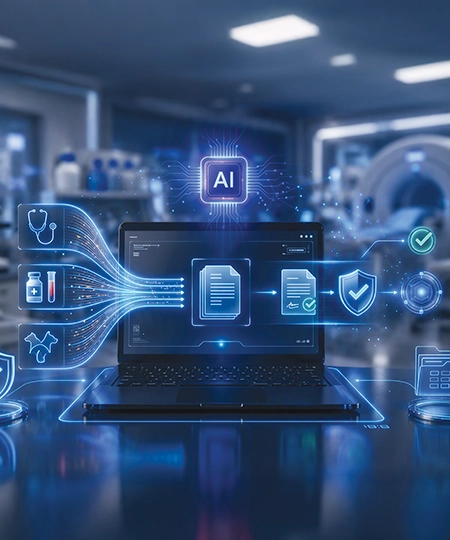 QAssure.ai