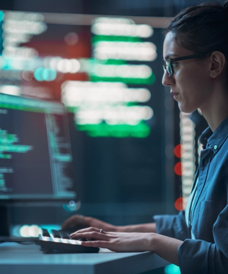 AiStudio Across Your Whole Software Lifecycle