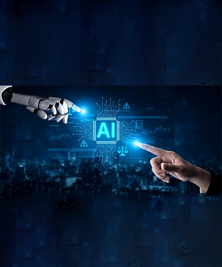 Fast Tracking AI Adoption for Optimal Outcomes in Healthcare