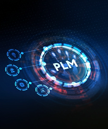 Everest Group Product Lifecycle Management Services PEAK Matrix® Assessment 2026