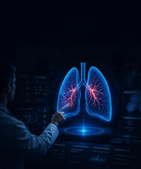 From Static Twin to Living Twin - The Digital Twin Evolution