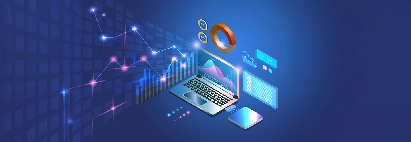 Digital Engineering Services