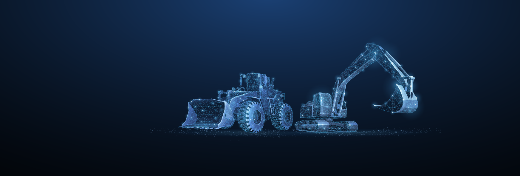 Next-Gen Virtualization