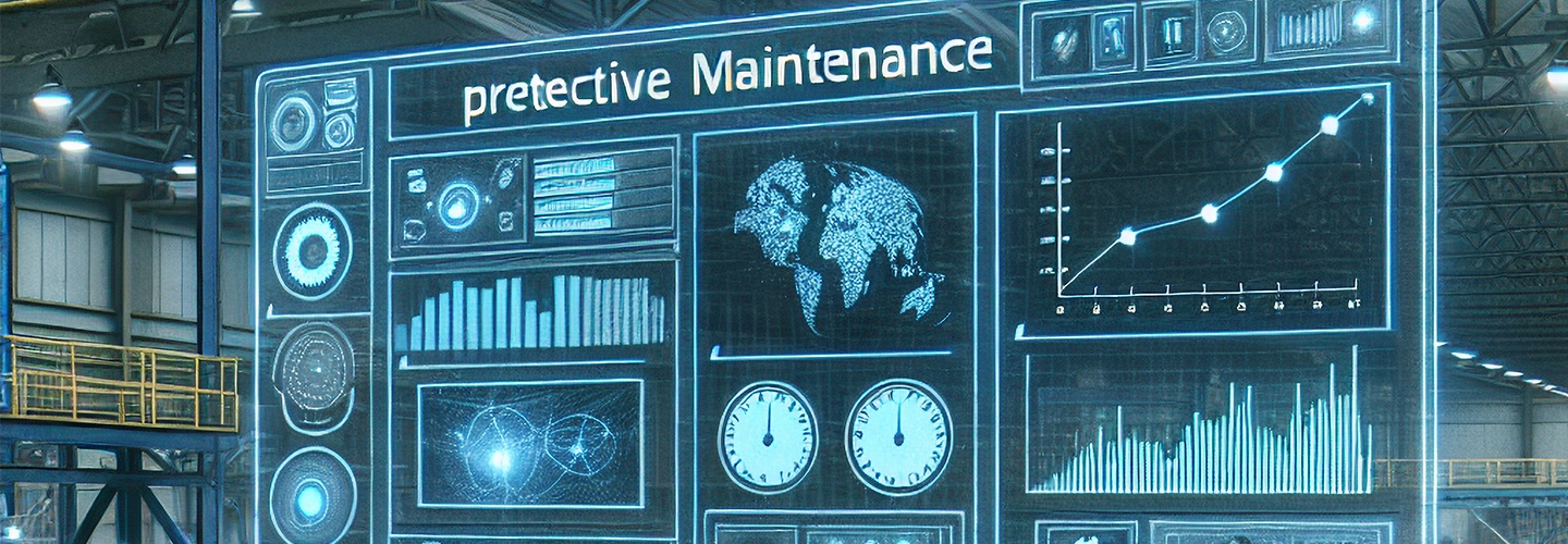 Asset Reliability