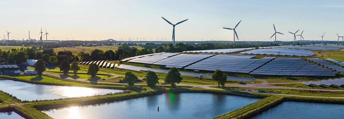 sustainability