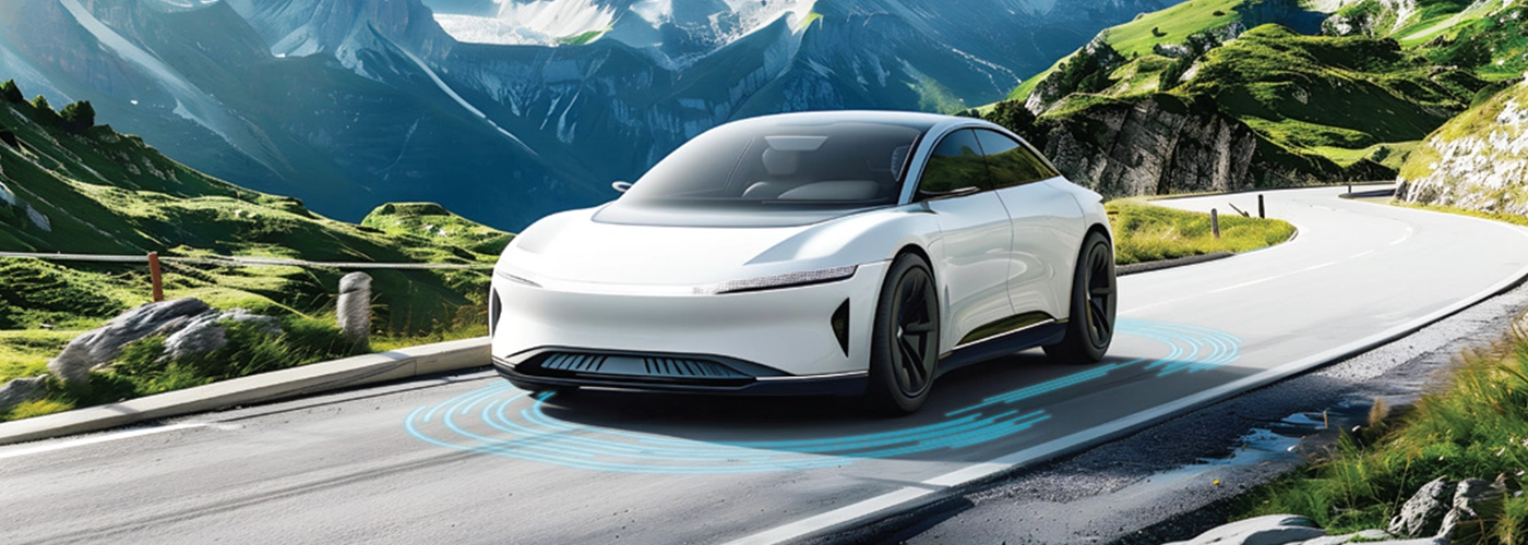 Automotive Engineering