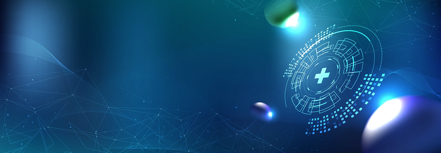 Digital Engineering and Product Development