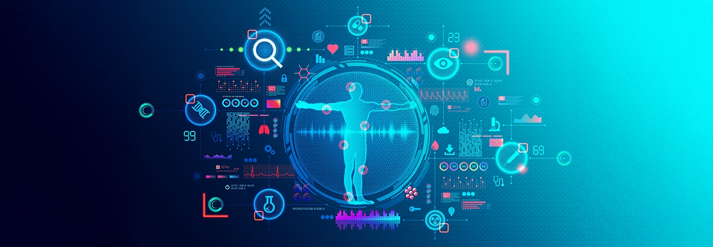 Post-market Digital Enablement