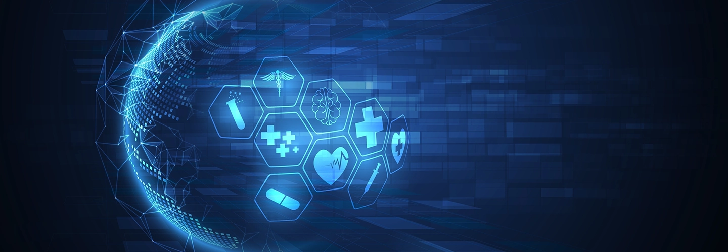 Regulatory Compliance, Strategy and Quality Assurance