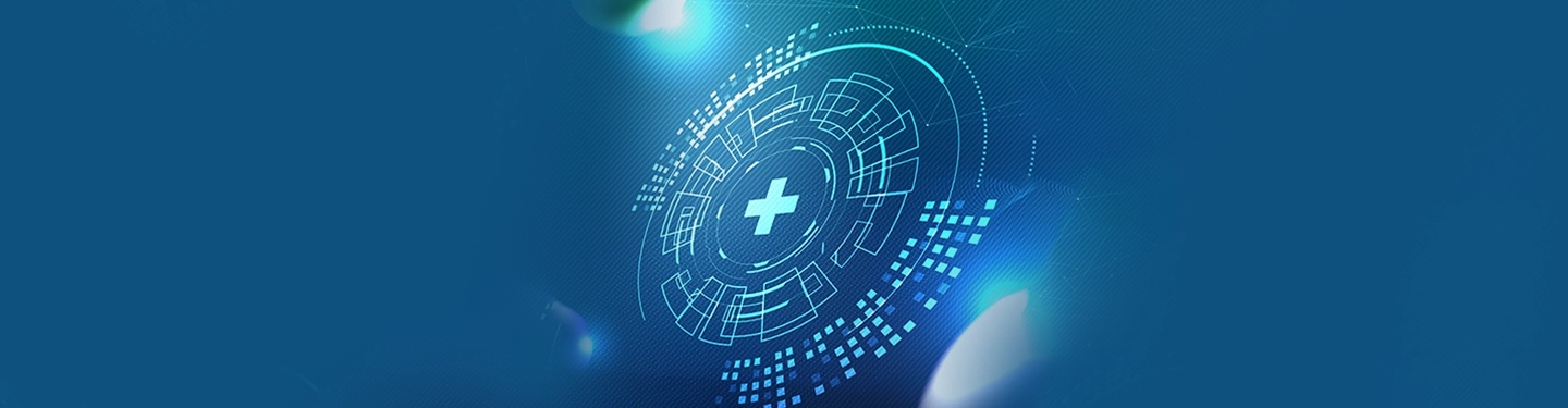 デジタルエンジニアリングと製品開発