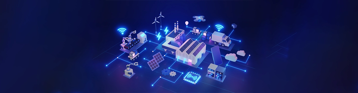 LTTS