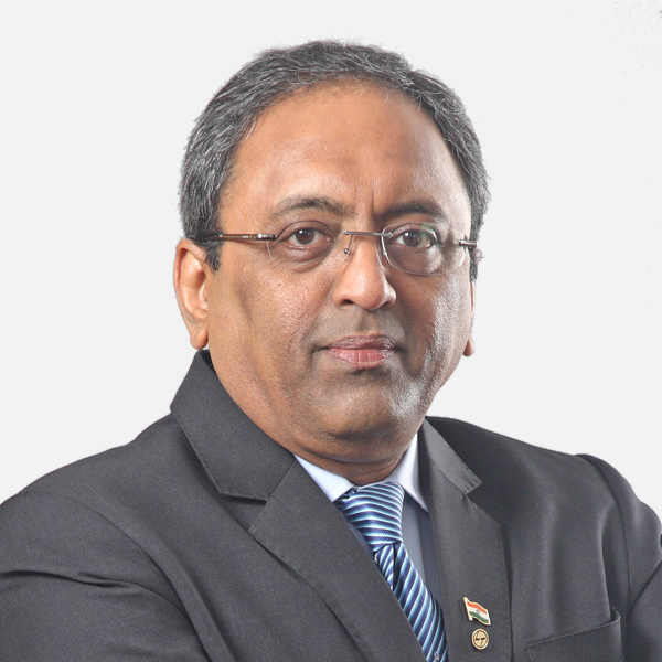 Subrahmanyan