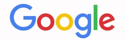 google logo