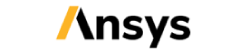 Ansys