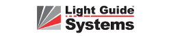 LightGuide