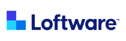 Loftware