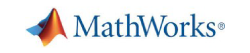 Mathworks