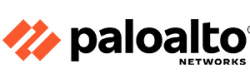 Palo Alto Networks