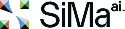 SiMa.ai