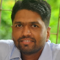 Jatin Panchal