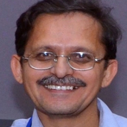 Shashidhara Dongre Shashidhara Dongre