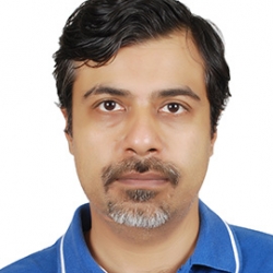 Nikhil Lakhanpal