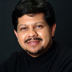 Hari Natarajan