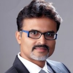 Prabhakar Shetty Prabhakar Shetty