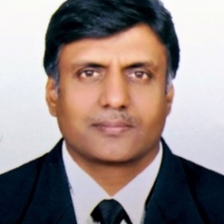 Mukundakumar K