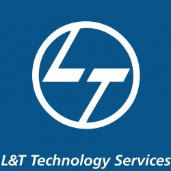 L&T Technology Services' Smart Products and Services Division