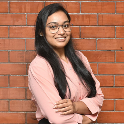 Dr Apurva Jain Dr Apurva Jain