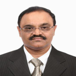 Mohan Bidare Krishnamurthy Mohan Bidare Krishnamurthy