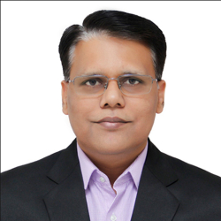 Saurabh S Mukadam Saurabh S Mukadam