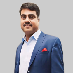 Chaitanya Babu Suryadevara Chaitanya Babu Suryadevara