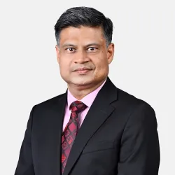 Abhishek Abhishek