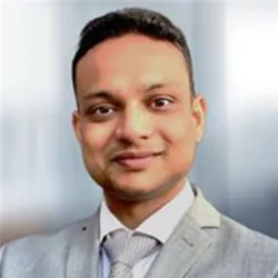 Shubham Rajvanshi Shubham Rajvanshi
