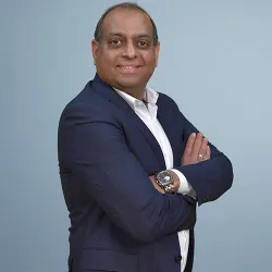 Rao Vankamamidi Rao Vankamamidi