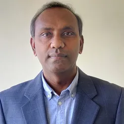 Annapureddy Veera Reddy Annapureddy Veera Reddy