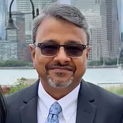 Sanjay Barnwal Sanjay Barnwal