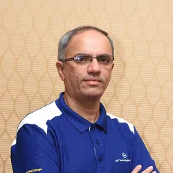 Murali