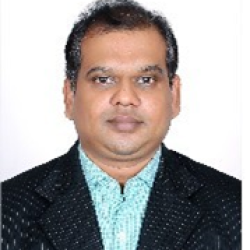  Sunil Prasad