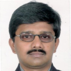 Ranjit Rajappa