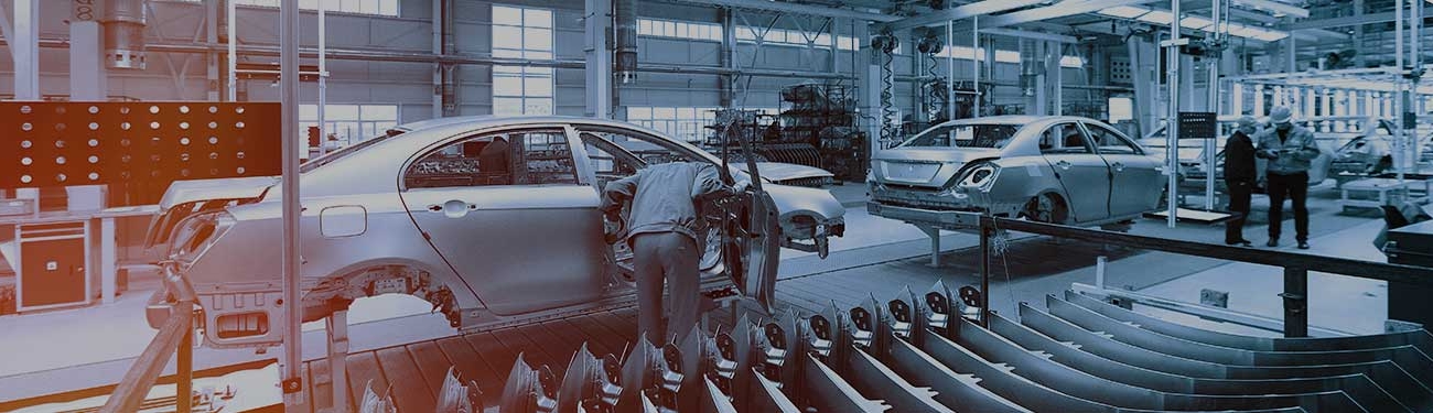 LATTC AUTOMOTIVE