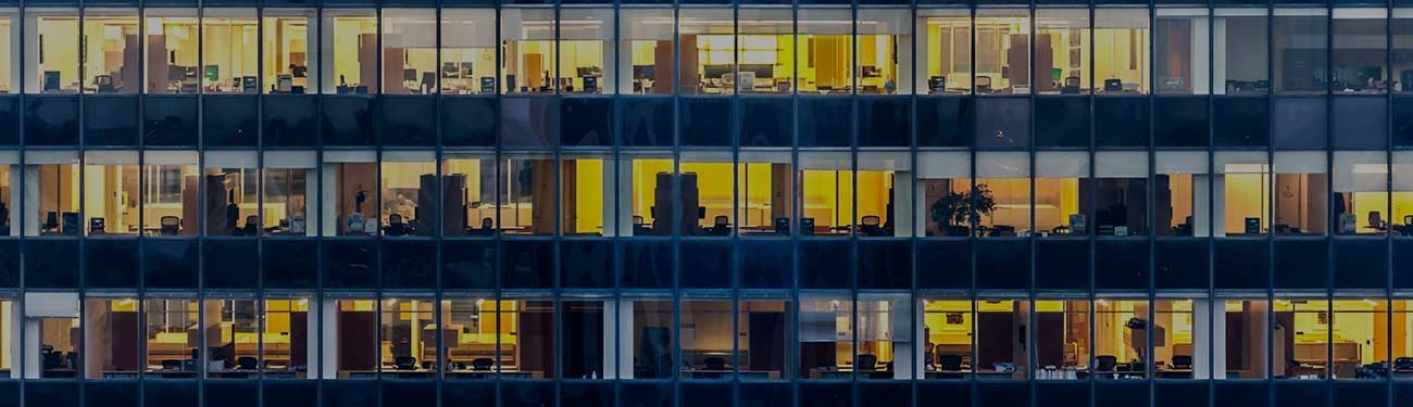 Ibems Building Management System Smart Facility Management Ibems Building Management System Smart Facility Management