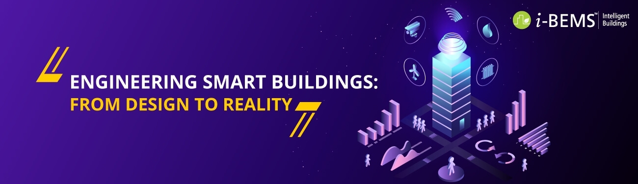 I Bems Building Management System Smart Facility Management I Bems Building Management System Smart Facility Management