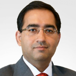 Board Of Directors L T Technology Services L T India