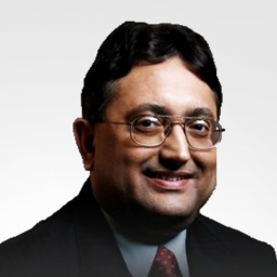 Sudip Banerjee