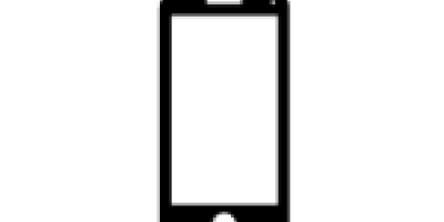 携帯電話