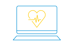 Product Reliability for a Life Science Equipment