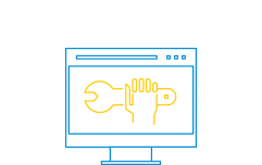 Asset Condition Monitoring on the Shop floor